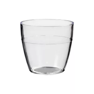 Mini verre Cantine 5cl cristal